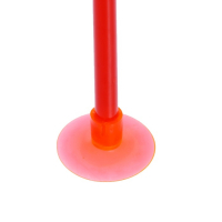 Набор пирата &laquo;Капитан Роджер&raquo;, 7 предметов