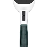 Ручной вертикальный отпариватель Access Steam First DT6131E0