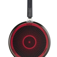 Блинная сковорода Easy Plus 04237522, 22 см