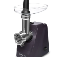 Мясорубка электрическая PMG 1852 RUS