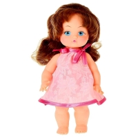 Пупс &laquo;Саша&raquo;, МИКС