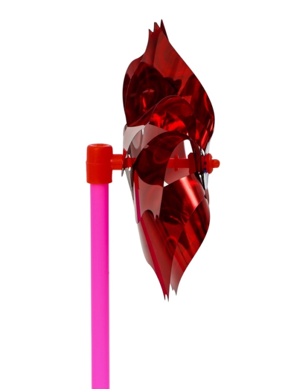 Набор штекеров Набор штекеров "Ветерок" 30шт, 9х9см/18см