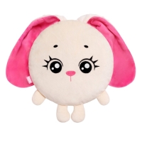 Мягкая игрушка &laquo;Зайка Лия&raquo;, 29 см