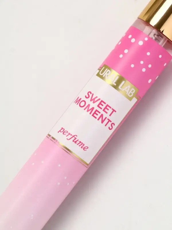 Парфюмированный спрей 15 мл