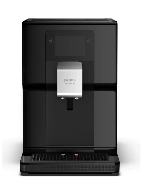 Автоматическая кофемашина Intuition Preference EA873810
