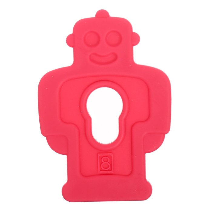 Развивающий набор &laquo;Яркий домик&raquo;, 3+