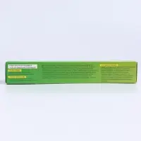 Средство от тараканов и муравьев Safex, гель, шприц, 20 мл