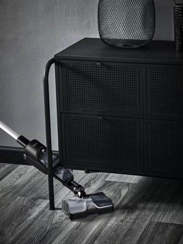 Беспроводной пылесос вертикальный X-Combo GF3039WO