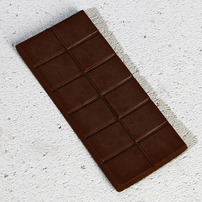 Новогодний подарочный набор косметики &laquo;Честь и мужество&raquo;, гель для душа во флаконе коньяка 250 мл и мыло для рук в форме шоколада, Новый Год