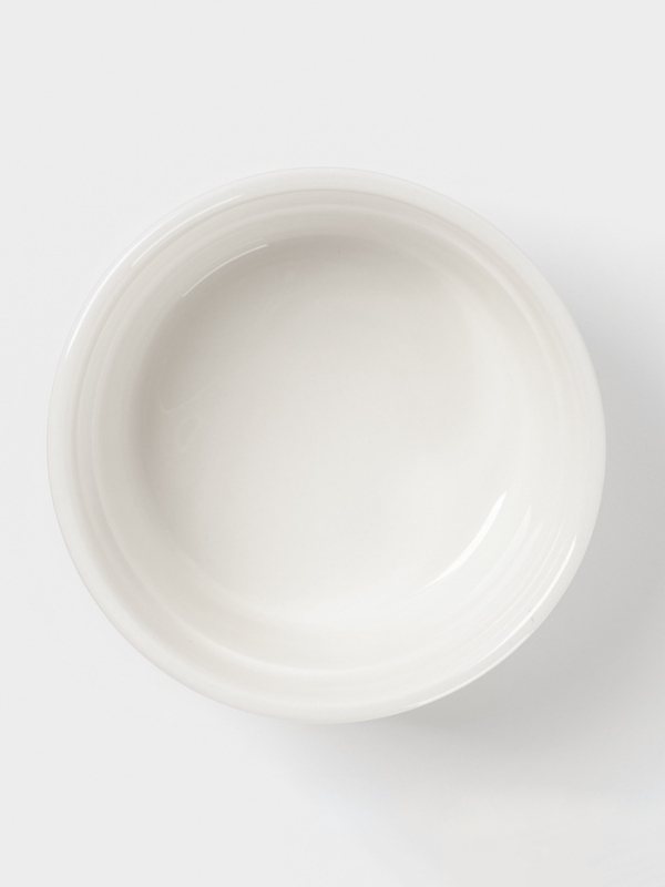 Рамекин  "White Label" 9х4 см