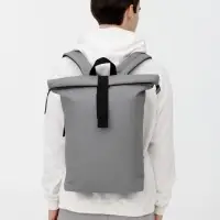 Рюкзак Altro, серый