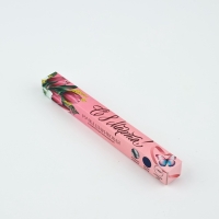 Ручка шариковая синяя паста металлический корпус в коробке &laquo;С 8 Марта!&raquo;, 1.0 мм