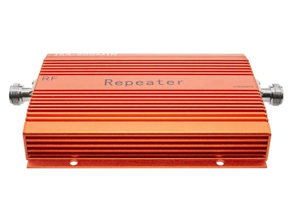 Репитер ISA-900MINI HR-GSM980