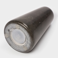 Набор из солонки и перечницы "Black&White"