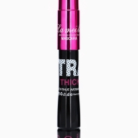 Набор декоративной косметики (подводка, карандаш для бровей, тушь для ресниц 2 шт)