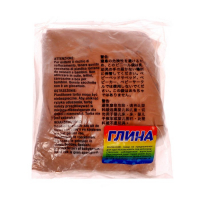 Набор для опытов «Студия керамики, для девочек» Набор для опытов «Студия керамики, для девочек»