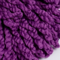 Набор для детейлинга, базовый №2 Набор для детейлинга, базовый №2