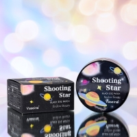 Гидрогелевые патчи для глаз &laquo;Космос&raquo; 60 шт