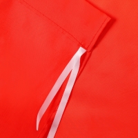 Флаг СССР &laquo;Знамя Победы&raquo;, 90*145 см, искусственный шёлк