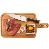 Набор ножей Ice Force K2323S74, 3 предмета