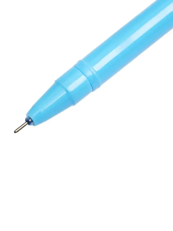 Ручка шариковая-прикол &laquo;Клешня&raquo;