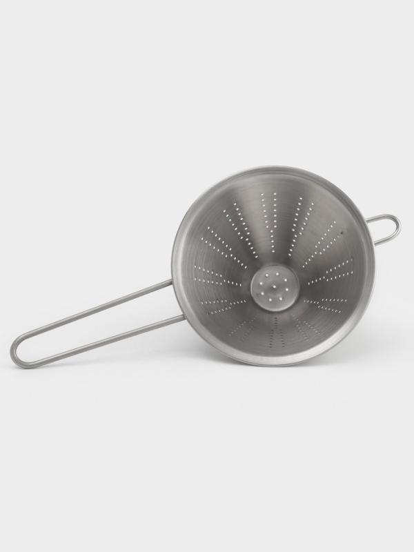 Дуршлаг конический d=16 см