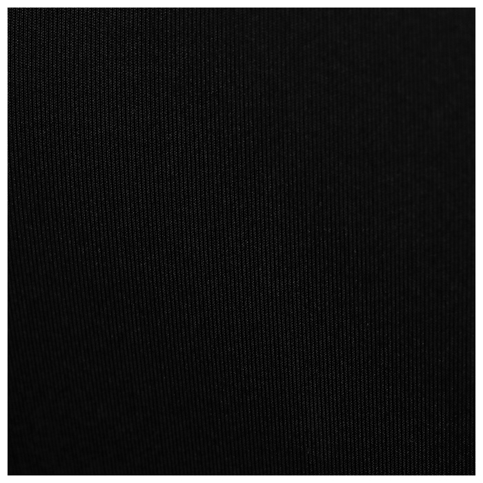 Топ женский Resport, р. 42, цвет чёрный, базовый Топ женский Resport, р. 42, цвет чёрный, базовый