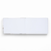 Медицинская карта в твердой обложке Форма №112/у "Коллаж малыш", 80 листов