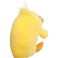 Мягкая игрушка "Утка Джерри", 18 см MT250301-18