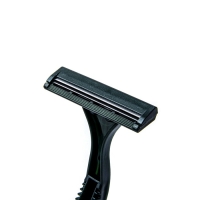 Станок бритвенный одноразовый Rapira Sprint, 5 шт