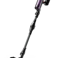 Беспроводной пылесос X-Force Flex 9.60 Allergy TY2038WO