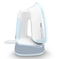 Ручной отпариватель Access Steam Pocket DT3041E1