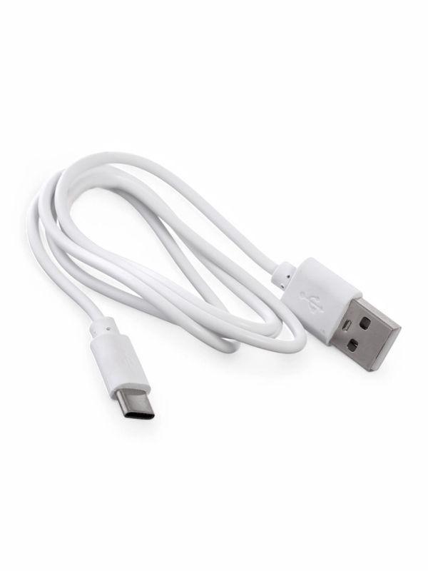 Ночник &laquo;Капи ночник&raquo;, 2 режима работы, от USB