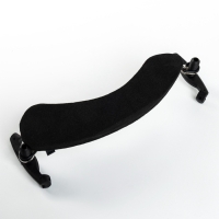 Мостки для скрипки Music Life 4/4-3/4 orchestra Мостки для скрипки Music Life 4/4-3/4 orchestra