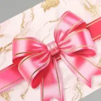 Конверт для денег &laquo;Поздравляю вас&raquo;, 16,5 х 8 см