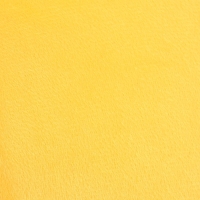 Лежанка-домик для животных "Банан", 40 х 15 х 10 см, жёлтый