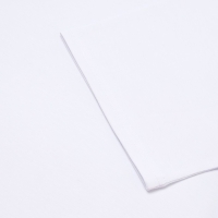 Футболка мужская MINAKU REGULAR FIT: цвет белый, р-р 52 Футболка мужская MINAKU REGULAR FIT: цвет белый, р-р 52