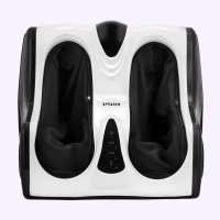 Массажер для ног электрический КТ-5913 - 40 Вт