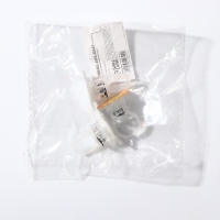 Кольцо детское с огоньком на Хэллоуин, МИКС, безразмерное. Кольцо детское с огоньком на Хэллоуин, МИКС, безразмерное.