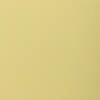 Бумага упаковочная крафт &laquo;Жёлтый&raquo;, 50&times;70 см