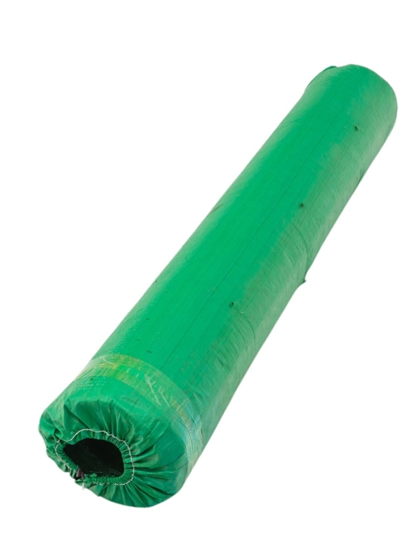 Газон искусственный,  с проклейкой, высота 3см, 12иг, 2 х 25м, зеленый, "Greengo"