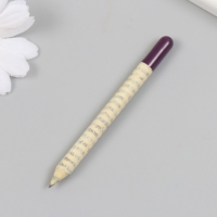 Растущие подарочные карандаши mini Я люблю лаванду "Лаванда"