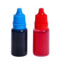 Набор для опытов «Создай своё украшение», из эпоксидной смолы Набор для опытов «Создай своё украшение», из эпоксидной смолы