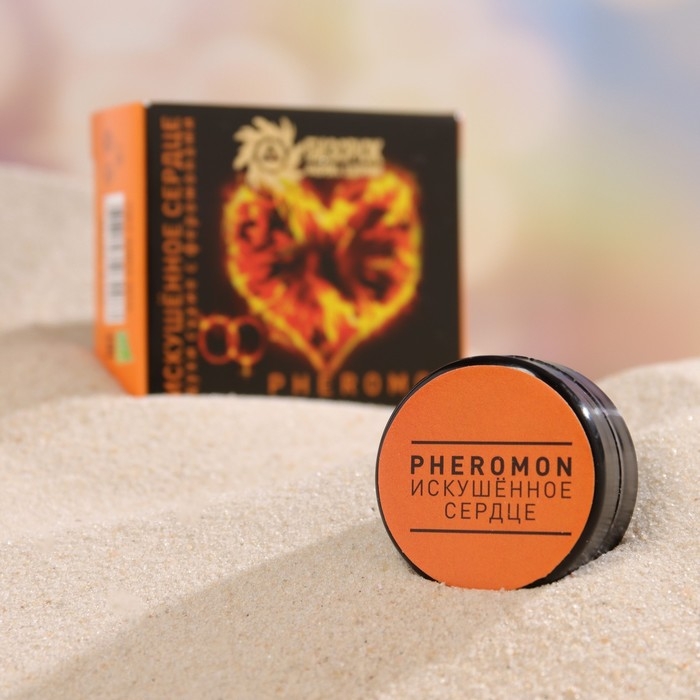 Новый год. Новогодний набор Новый год. Новогодний набор " Свежесть и страсть": Дезодорант натуральный, Духи сухие для женщин