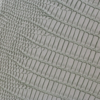 Шкатулка для украшений &laquo;Классика&raquo; экокожа, набор 2 шт.