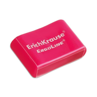 Набор первоклассника ErichKrause, 25 предметов Набор первоклассника ErichKrause, 25 предметов