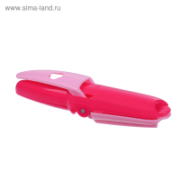 Набор парикмахера в чемодане &laquo;Магия красоты&raquo;, WINX