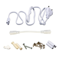 Фитосветильник светодиодный Uniel, 35 Вт, 1150 мм, IP40, 220 В, мультиспектральный, с выкл. Фитосветильник светодиодный Uniel, 35 Вт, 1150 мм, IP40, 220 В, мультиспектральный, с выкл.