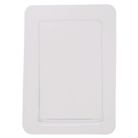 Мыло с картинкой своими руками &laquo;Тачка&raquo;&lrm;, набор для мыловарения