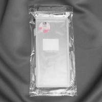 Контейнер для хранения мелочей, 17,5 × 8,5 × 2 см Контейнер для хранения мелочей, 17,5 × 8,5 × 2 см